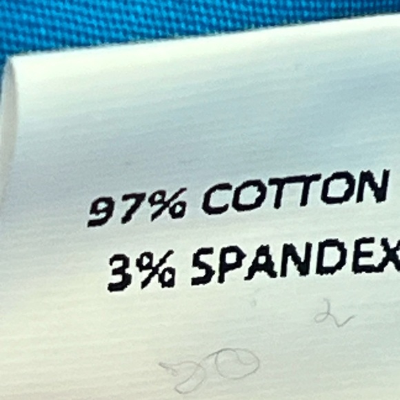 RAMY BROOK New York Women’s size Medium Charlie Halter Top in Color Lake new - Picture 13 of 14